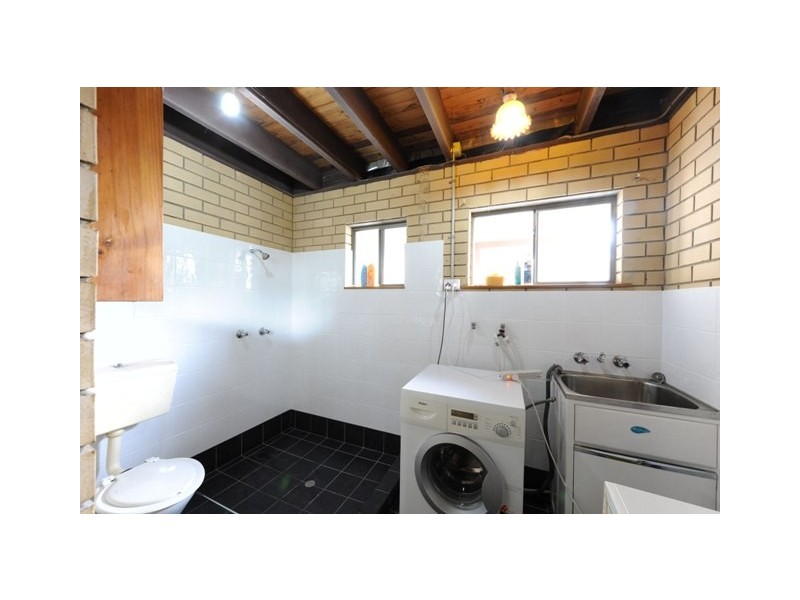 33 Cameron Street, Maclean NSW 2463