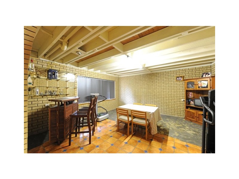 33 Cameron Street, Maclean NSW 2463