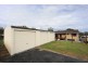 33 Cameron Street, Maclean NSW 2463