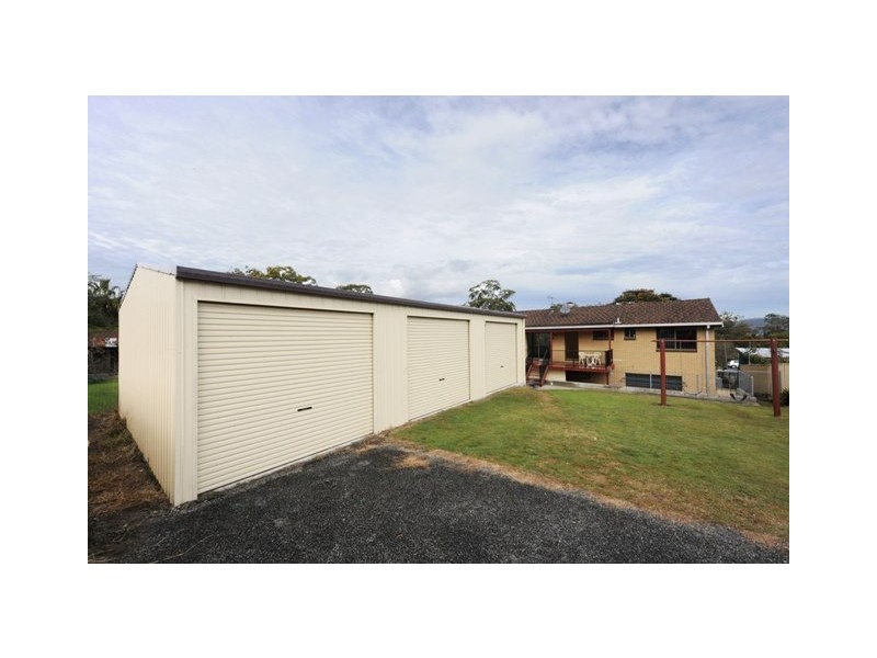 33 Cameron Street, Maclean NSW 2463