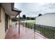 33 Cameron Street, Maclean NSW 2463