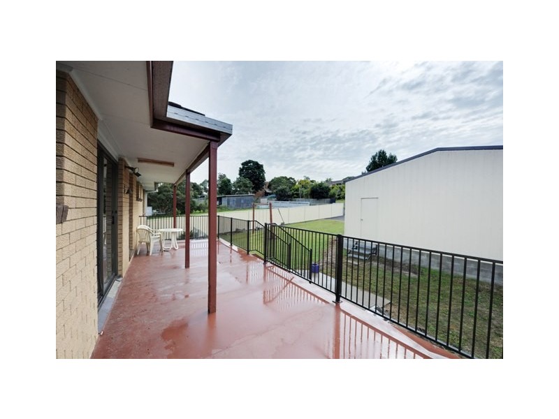 33 Cameron Street, Maclean NSW 2463