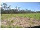 Lot 5 Burragan Road, Coutts Crossing NSW 2460