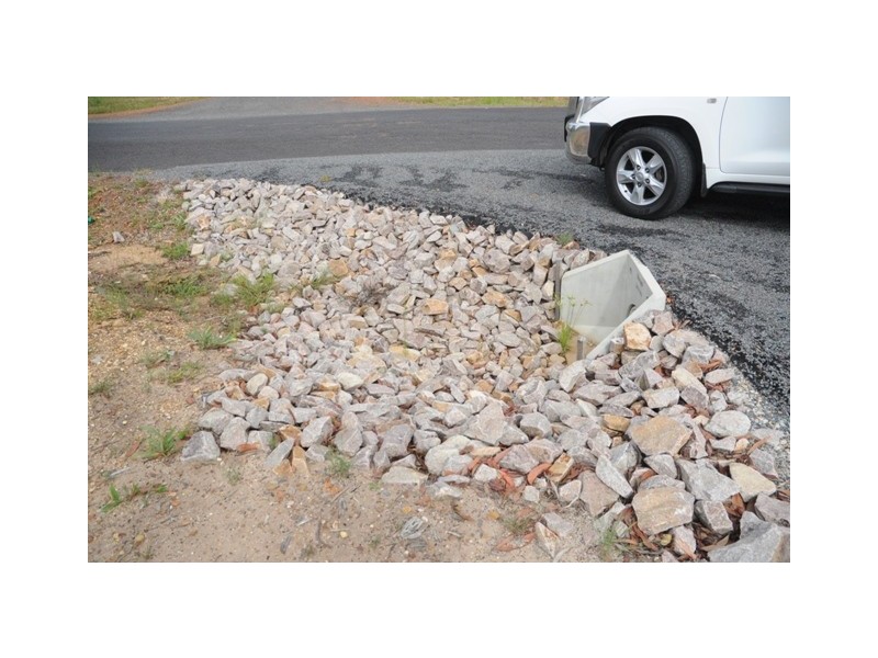 Lot 5 Burragan Road, Coutts Crossing NSW 2460