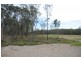 Lot 5 Burragan Road, Coutts Crossing NSW 2460