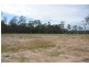 Lot 5 Burragan Road, Coutts Crossing NSW 2460