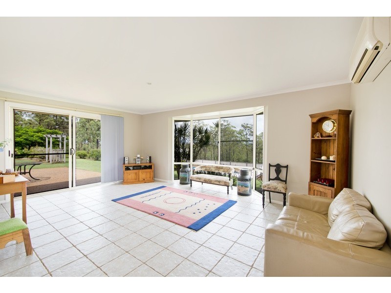 81 Orchard Road, Mountain View NSW 2460