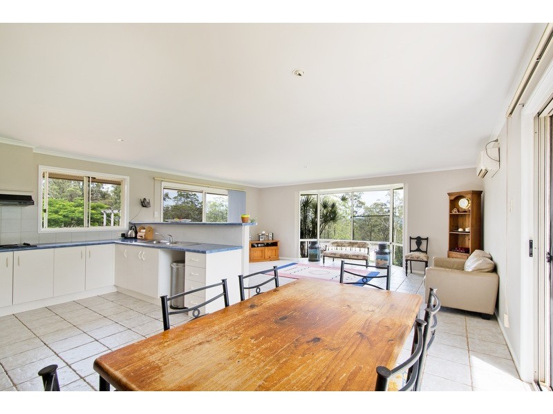81 Orchard Road, Mountain View NSW 2460