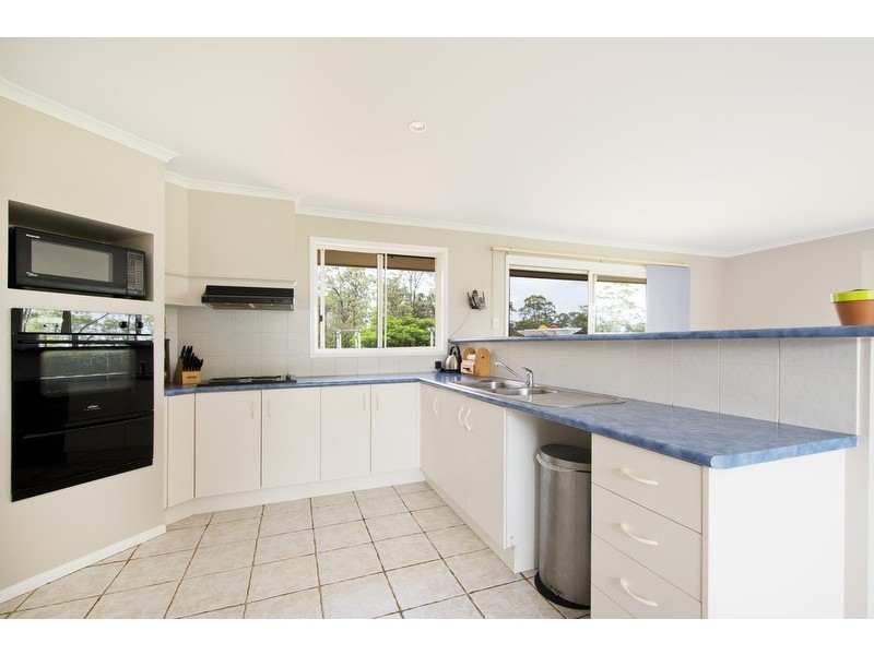 81 Orchard Road, Mountain View NSW 2460