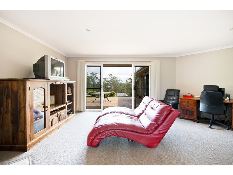 81 Orchard Road, Mountain View NSW 2460