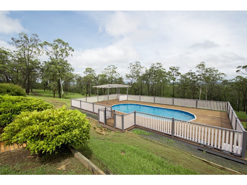 81 Orchard Road, Mountain View NSW 2460