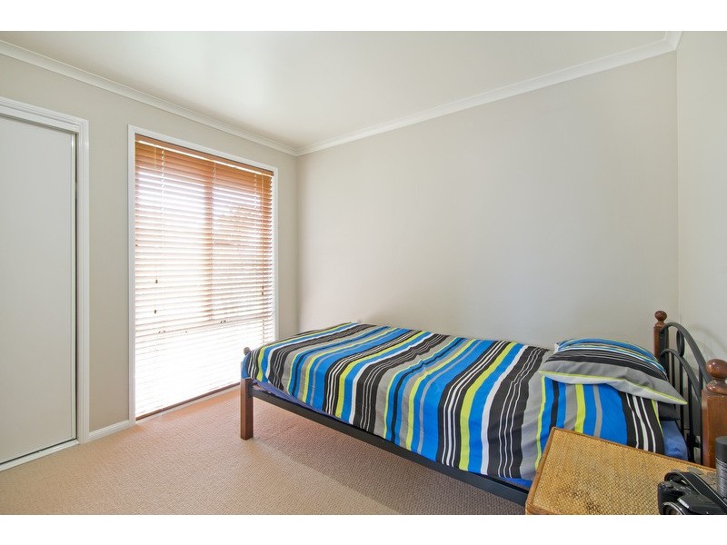 81 Orchard Road, Mountain View NSW 2460