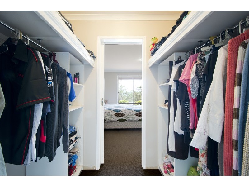 81 Orchard Road, Mountain View NSW 2460