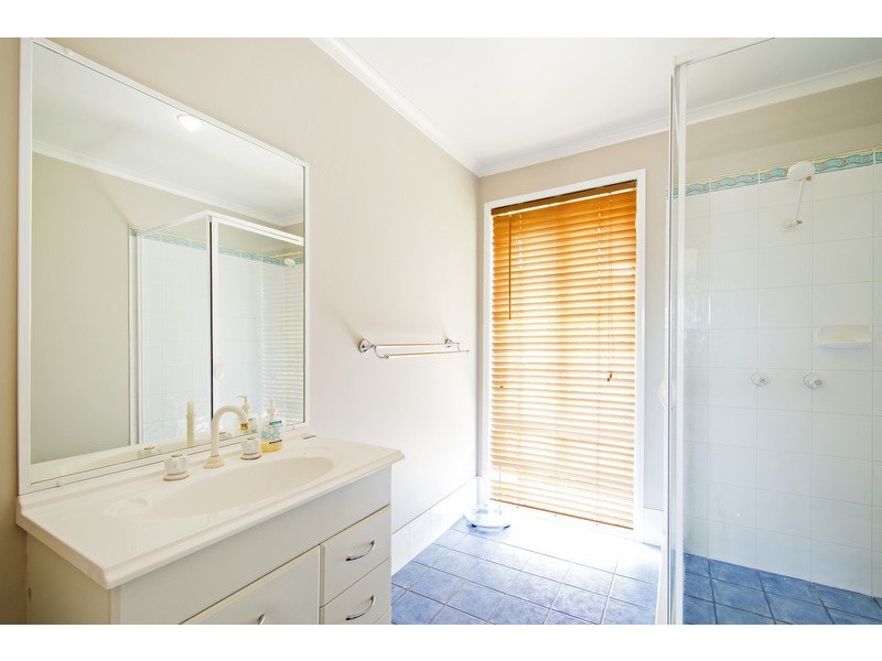 81 Orchard Road, Mountain View NSW 2460