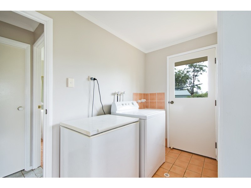 81 Orchard Road, Mountain View NSW 2460