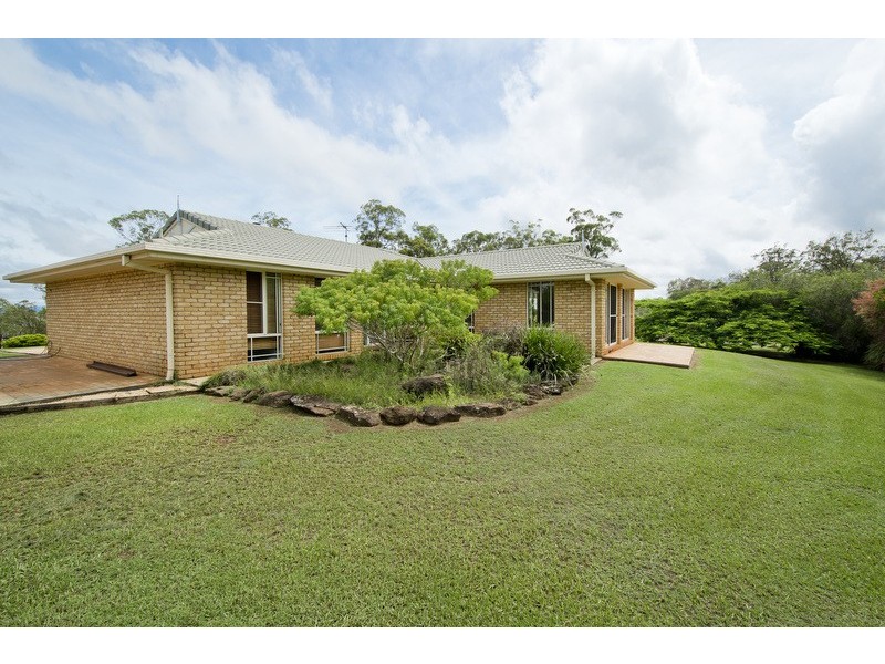 81 Orchard Road, Mountain View NSW 2460
