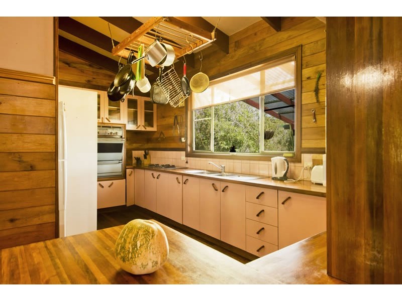 810 Wooli Road, Pillar Valley NSW 2462