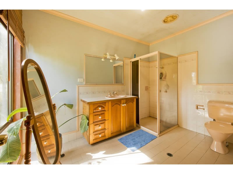 810 Wooli Road, Pillar Valley NSW 2462