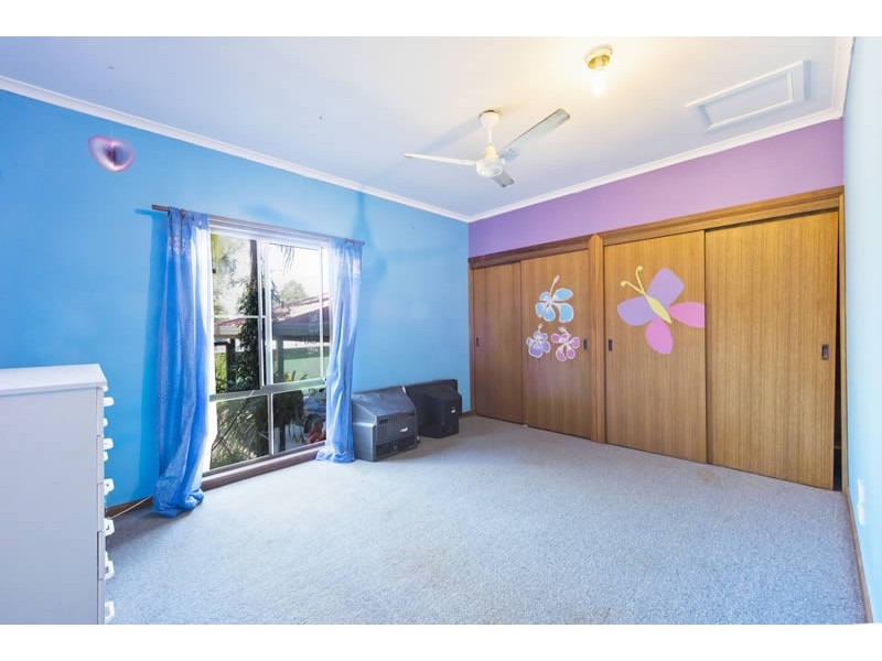 810 Wooli Road, Pillar Valley NSW 2462