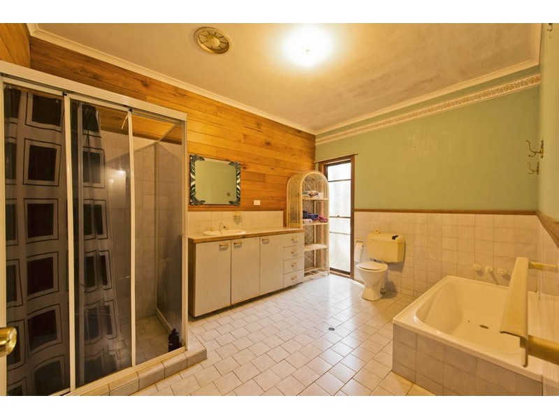 810 Wooli Road, Pillar Valley NSW 2462