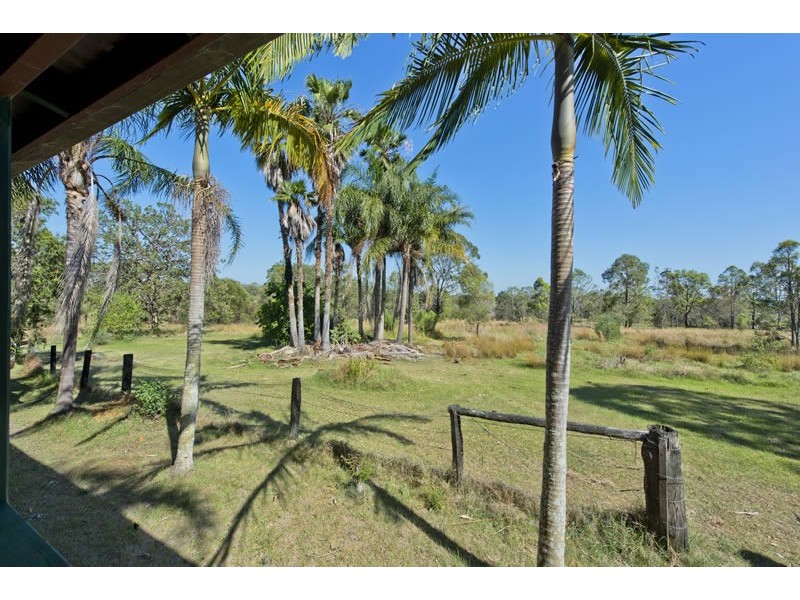 810 Wooli Road, Pillar Valley NSW 2462