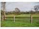 Lot 24 Lower Kangaroo Creek Road, Coutts Crossing NSW 2460