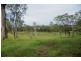 Lot 24 Lower Kangaroo Creek Road, Coutts Crossing NSW 2460