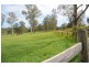 Lot 24 Lower Kangaroo Creek Road, Coutts Crossing NSW 2460
