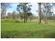 Lot 24 Lower Kangaroo Creek Road, Coutts Crossing NSW 2460