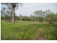 Lot 24 Lower Kangaroo Creek Road, Coutts Crossing NSW 2460