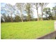 Lot 24 Lower Kangaroo Creek Road, Coutts Crossing NSW 2460
