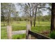 Lot 24 Lower Kangaroo Creek Road, Coutts Crossing NSW 2460