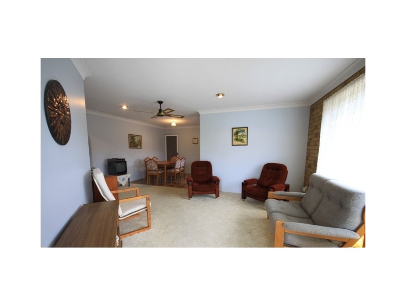 1/38 Ballanda Crescent, Iluka NSW 2466