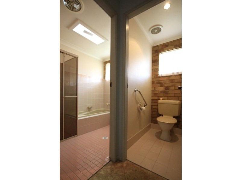 1/38 Ballanda Crescent, Iluka NSW 2466