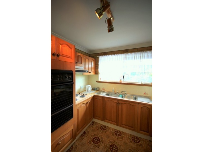 1/38 Ballanda Crescent, Iluka NSW 2466