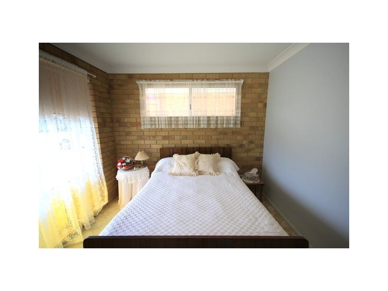 1/38 Ballanda Crescent, Iluka NSW 2466