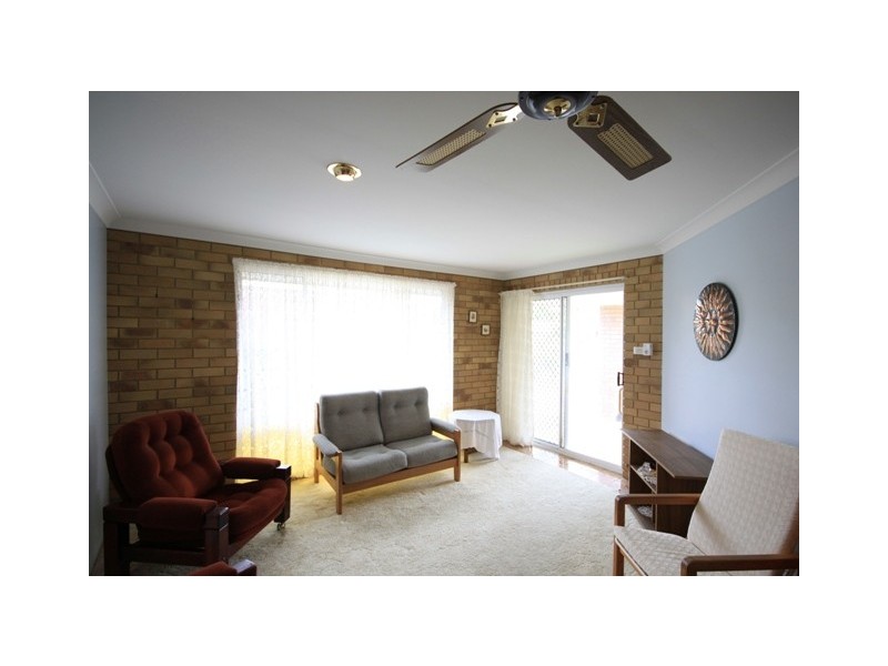 1/38 Ballanda Crescent, Iluka NSW 2466