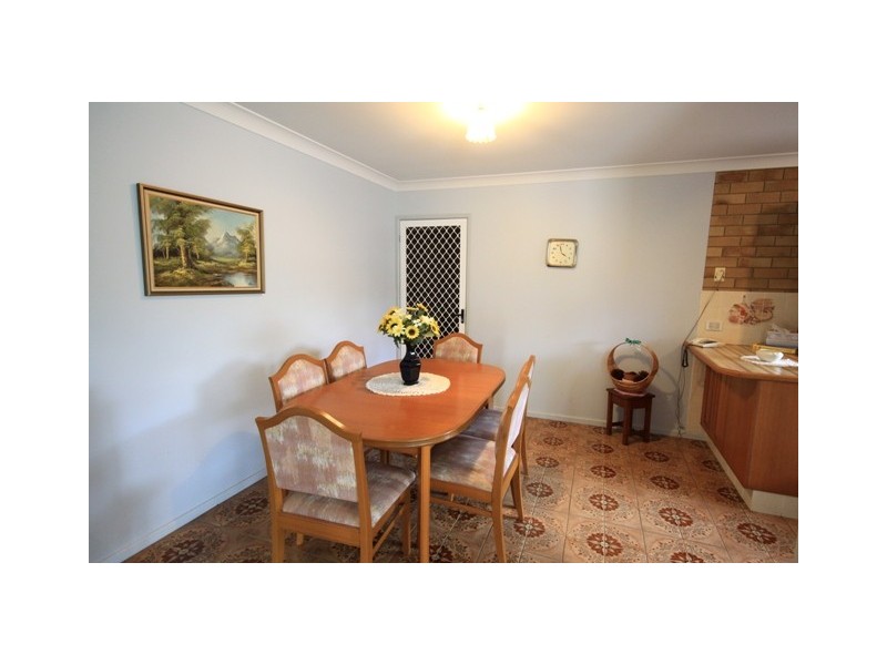 1/38 Ballanda Crescent, Iluka NSW 2466