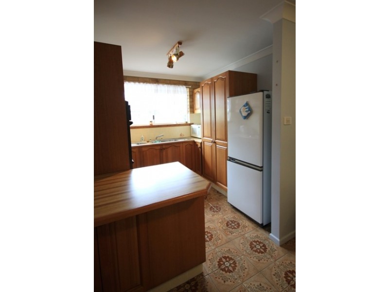 1/38 Ballanda Crescent, Iluka NSW 2466