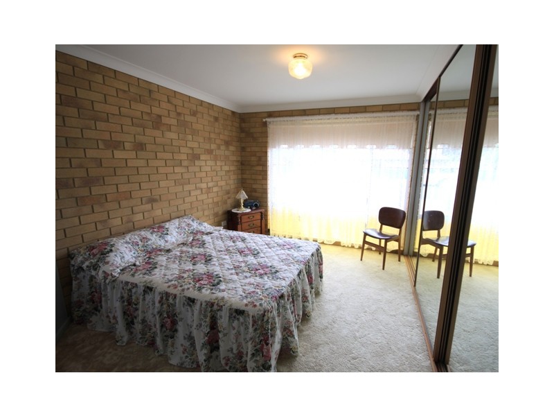 1/38 Ballanda Crescent, Iluka NSW 2466