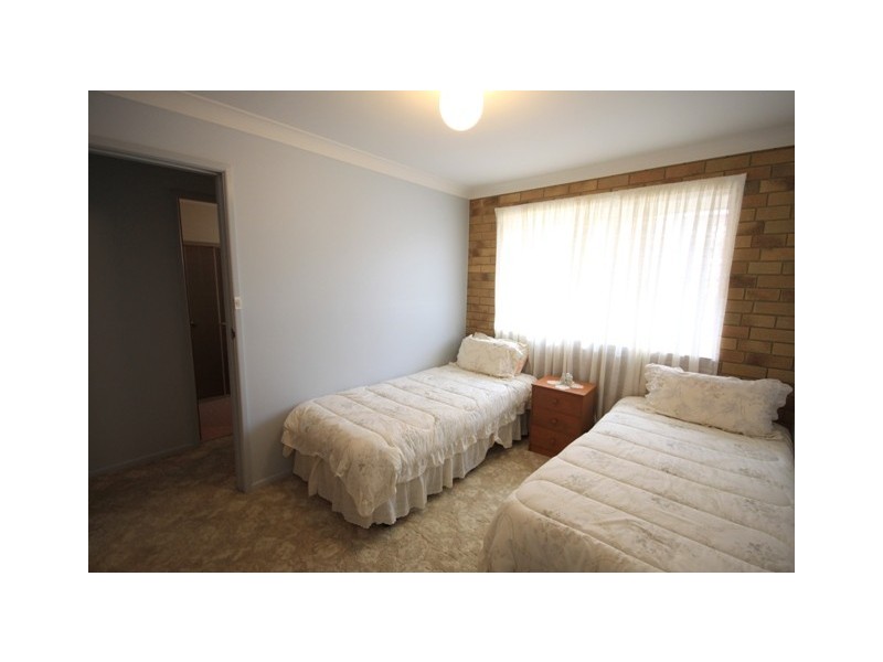 1/38 Ballanda Crescent, Iluka NSW 2466