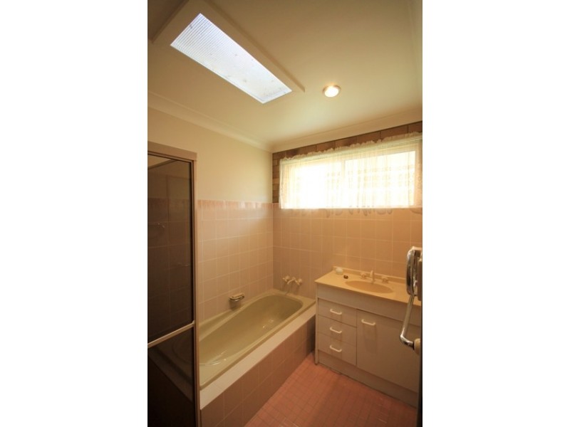 1/38 Ballanda Crescent, Iluka NSW 2466