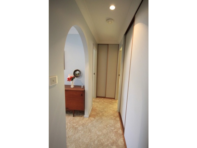 1/38 Ballanda Crescent, Iluka NSW 2466