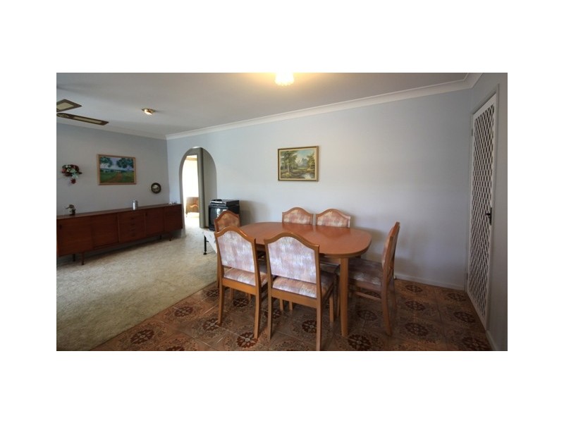 1/38 Ballanda Crescent, Iluka NSW 2466