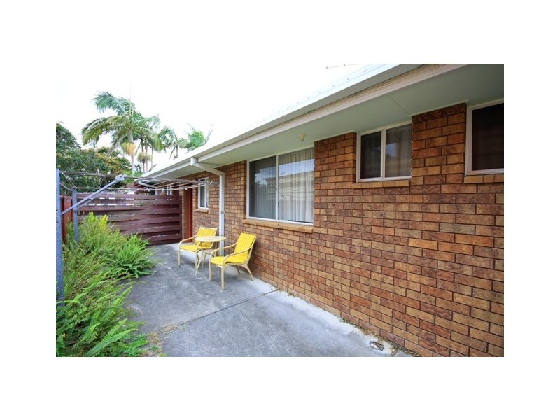 1/38 Ballanda Crescent, Iluka NSW 2466