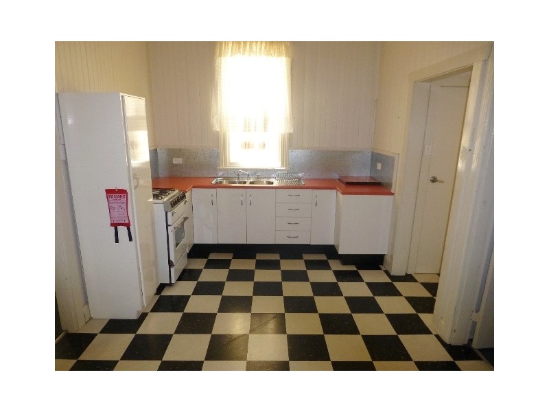 2/72 Through Street, South Grafton NSW 2460