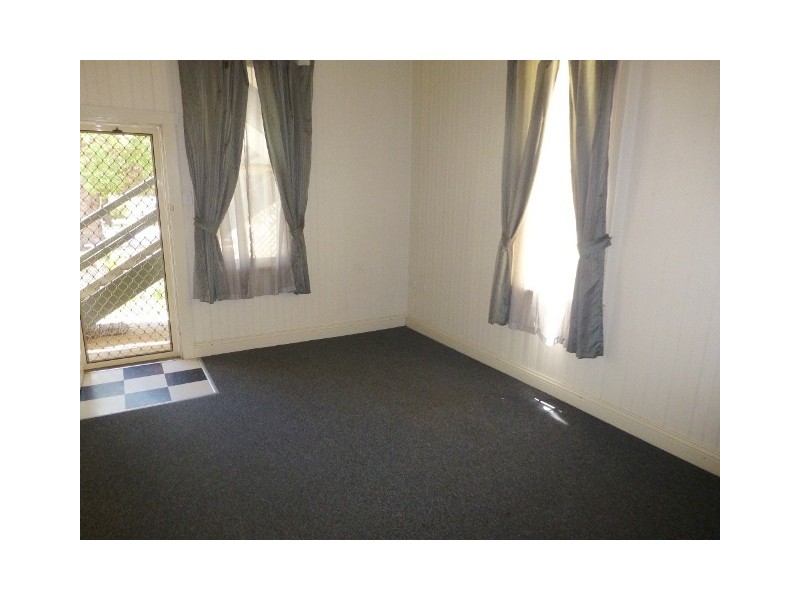 2/72 Through Street, South Grafton NSW 2460