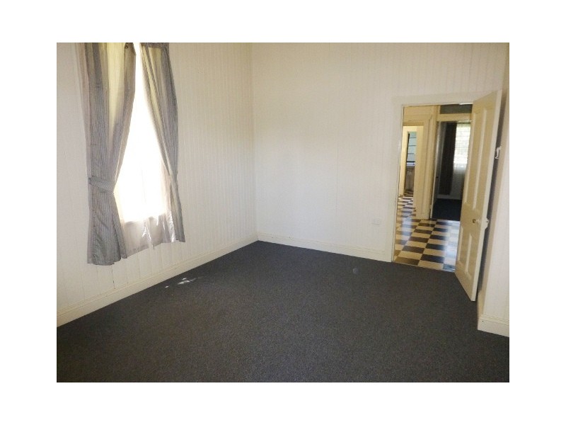 2/72 Through Street, South Grafton NSW 2460