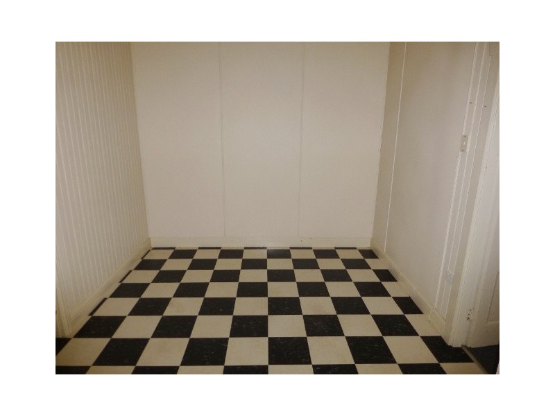 2/72 Through Street, South Grafton NSW 2460