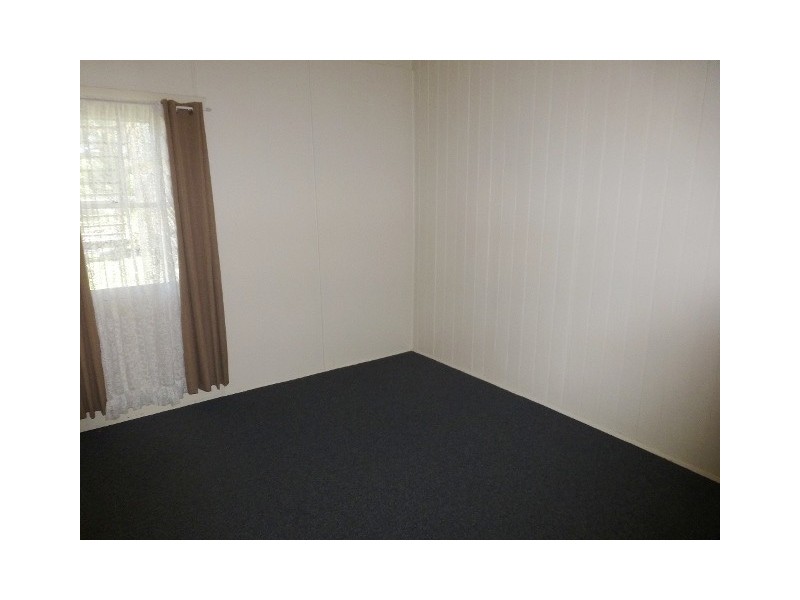 2/72 Through Street, South Grafton NSW 2460